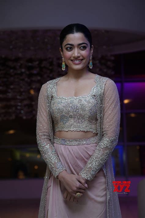 xnxx rashmika mandanna|Rashmika Mandanna Archives .